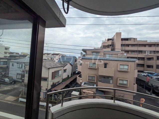 23/26 その他画像