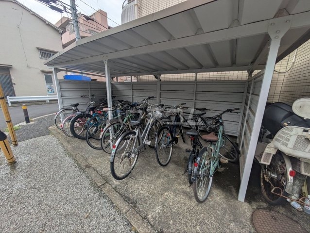 24/26 その他画像