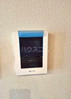 16/26 その他画像