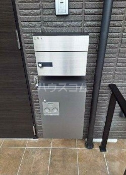 17/26 その他画像