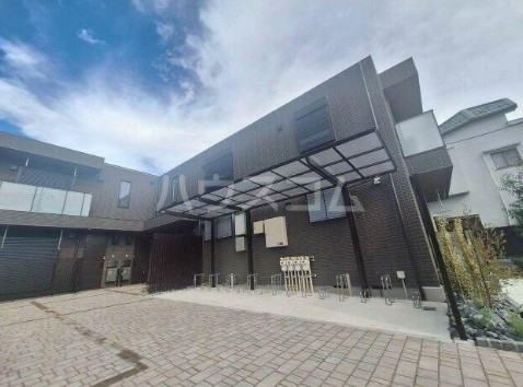 18/26 その他画像