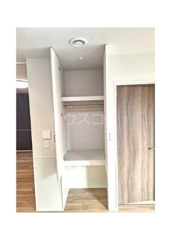 19/26 その他画像