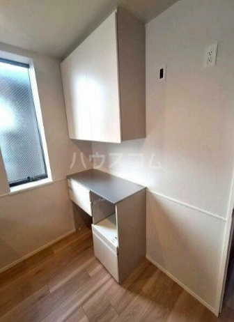 20/26 その他画像