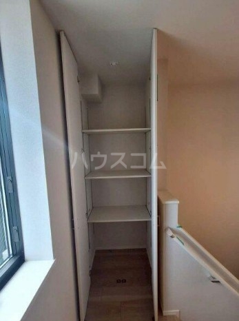 21/26 その他画像