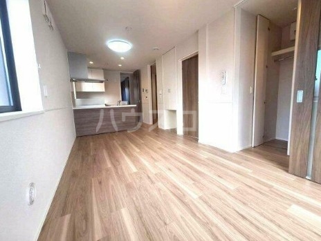 3/26 リビング/ダイニング