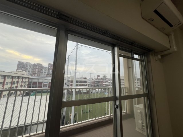 13/15 その他画像