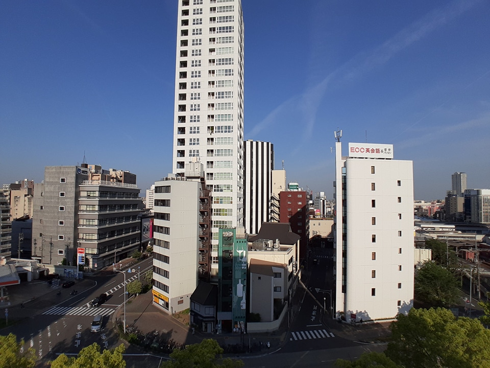 17/29 その他画像