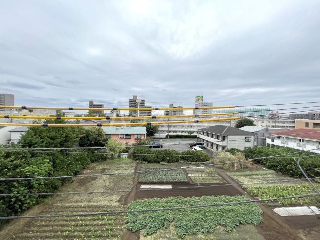 16/28 その他画像