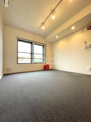 17/28 その他画像