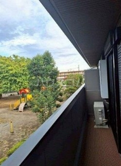 13/21 その他画像