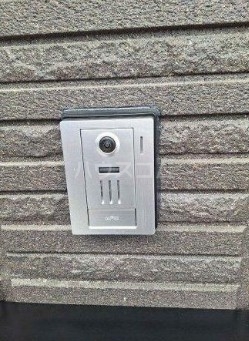 14/21 その他画像