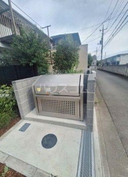 15/21 その他画像