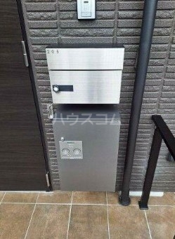 16/21 その他画像