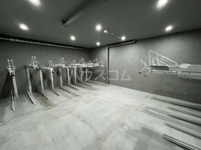 14/23 その他画像