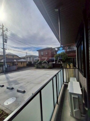 15/22 その他画像