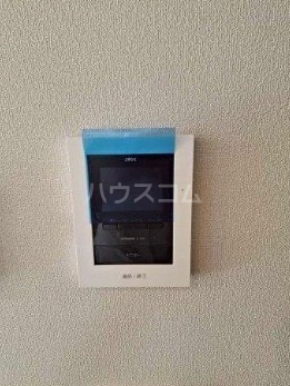 16/22 その他画像