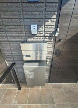 17/22 その他画像