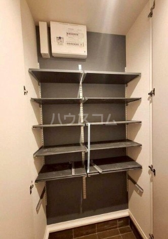 18/22 その他画像