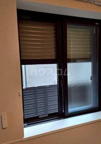 19/22 その他画像