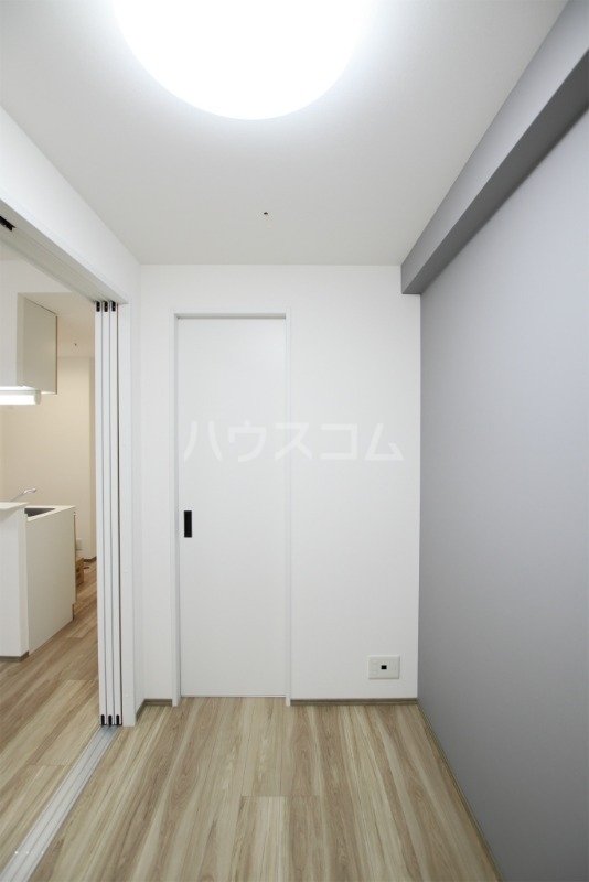 12/14 その他画像