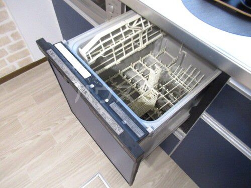 19/30 バルコニー