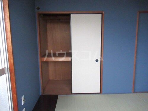 25/30 その他画像