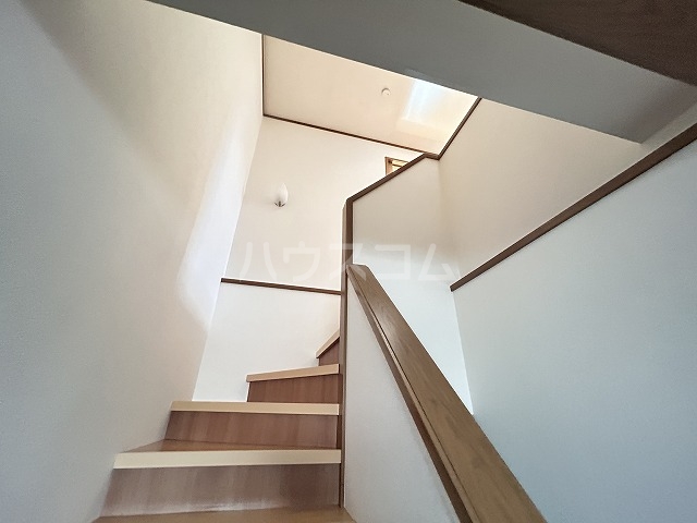 26/30 その他画像