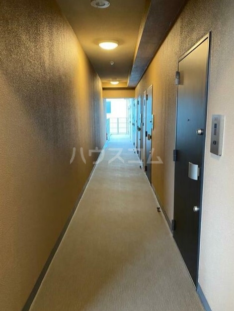 12/24 その他画像