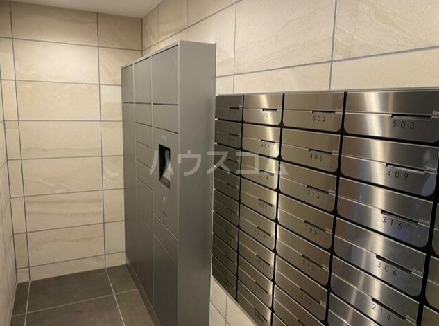 13/24 その他画像