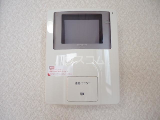 15/15 その他画像