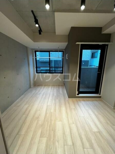 3/23 リビング/ダイニング