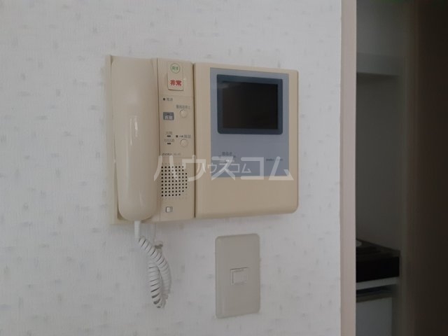 11/23 その他画像