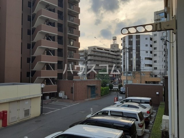 12/23 その他画像