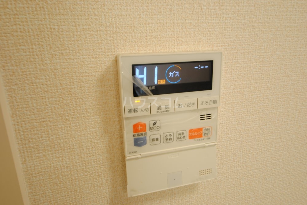 22/30 その他画像