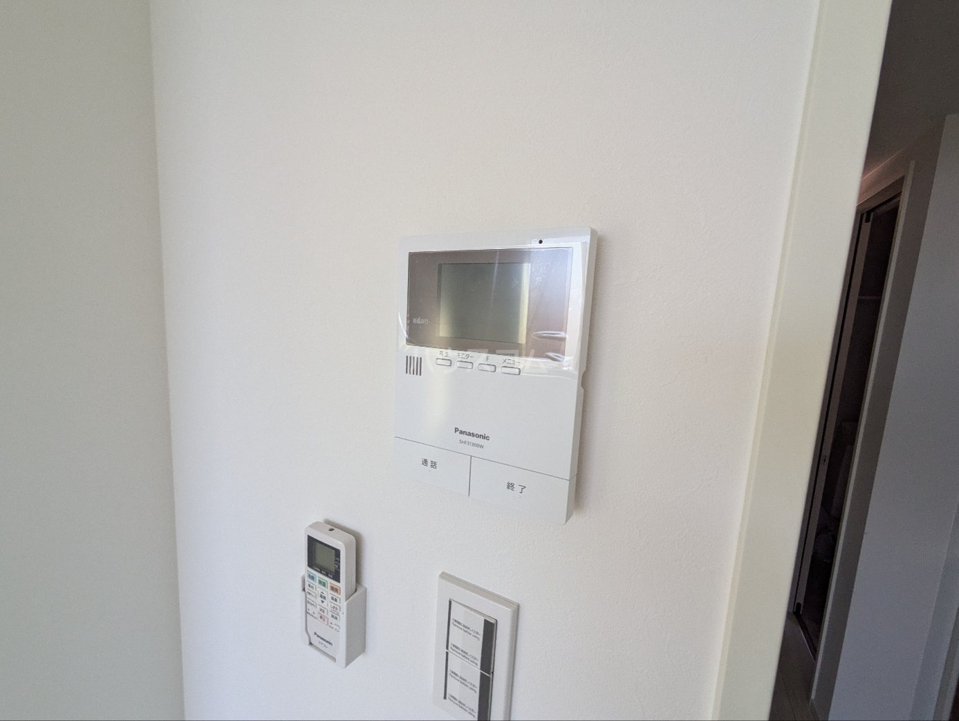 12/24 その他画像