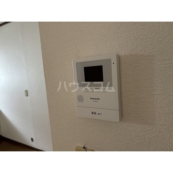 14/25 その他画像