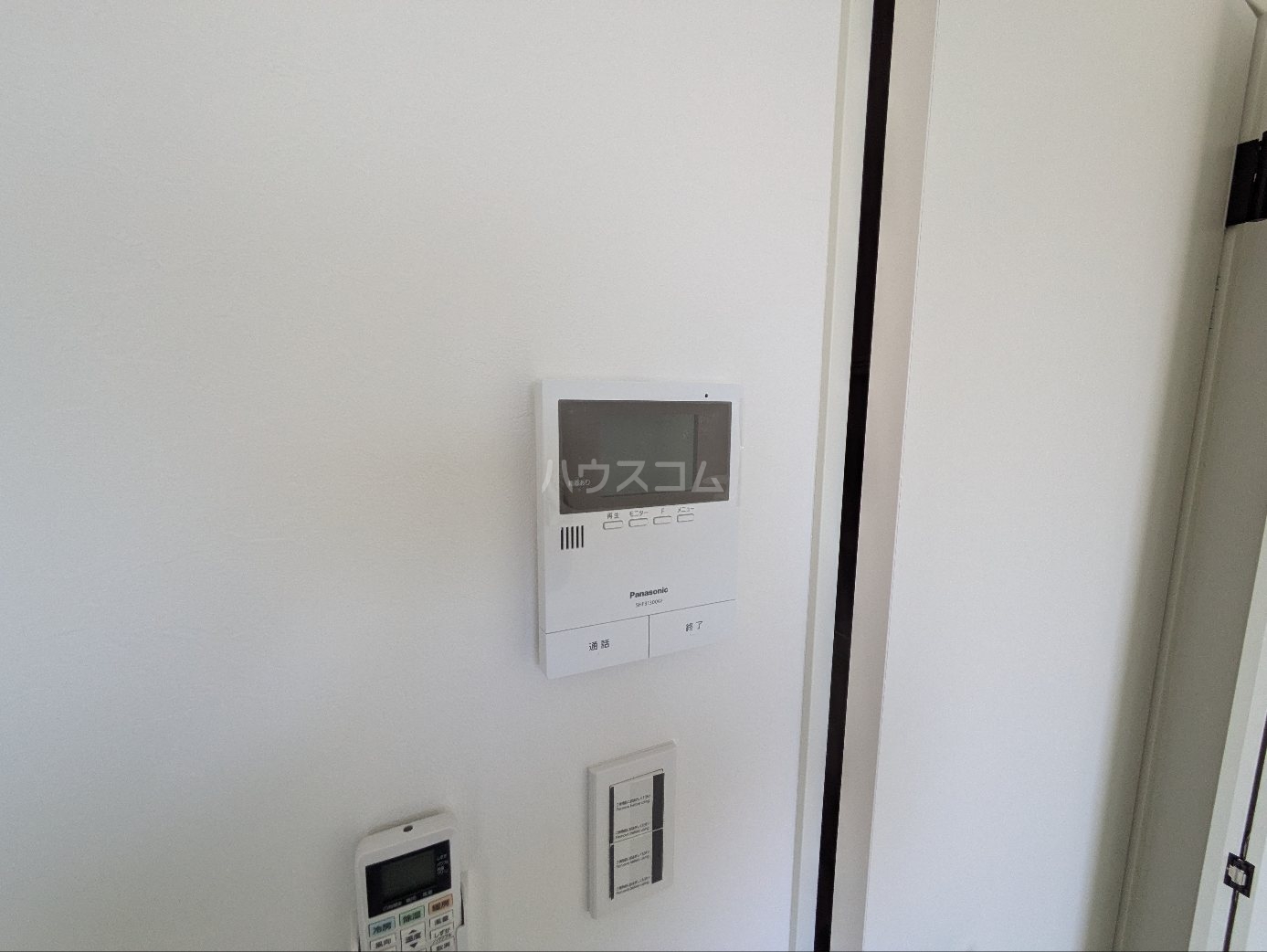 21/30 その他画像