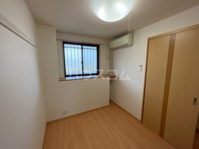 7/30 リビング/ダイニング