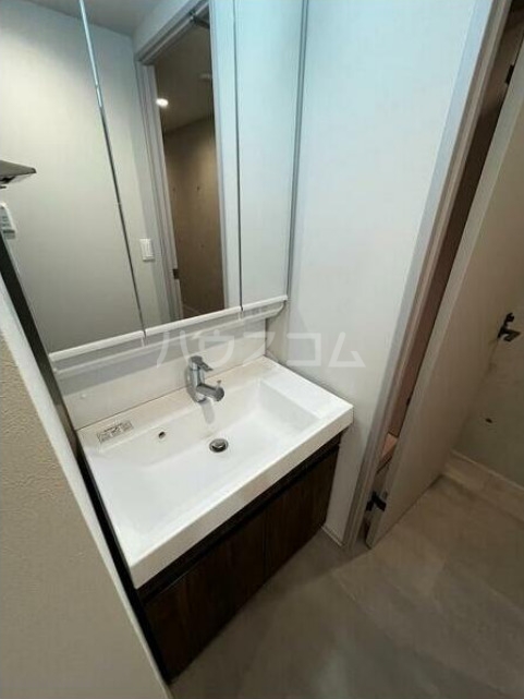 10/23 その他画像