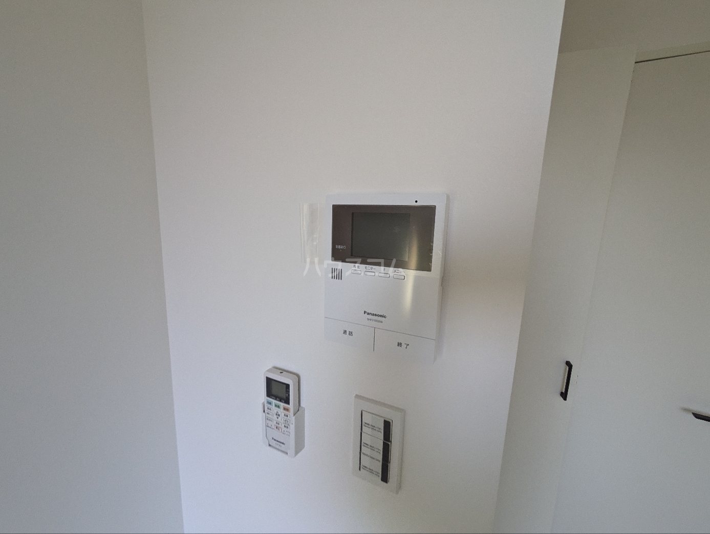 19/30 その他画像