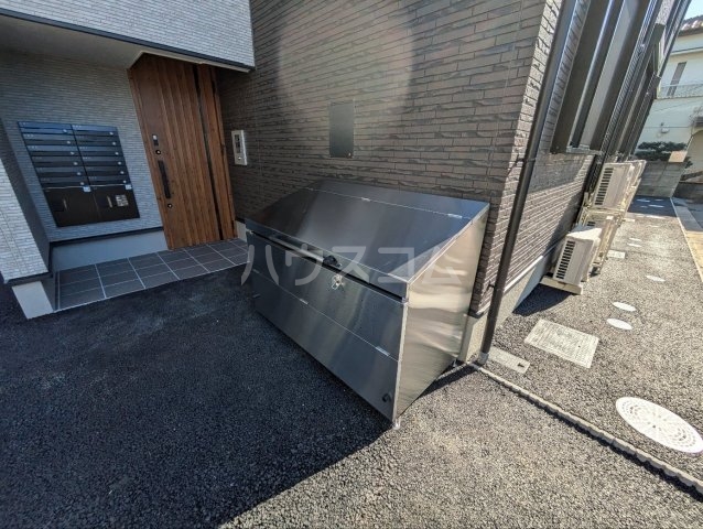 20/30 その他画像