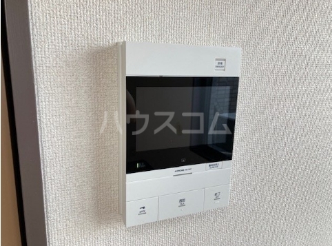 16/29 その他画像