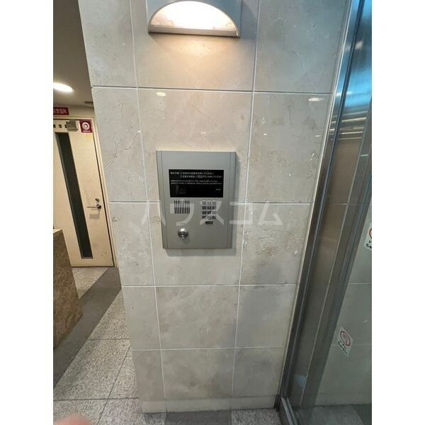 13/25 その他画像