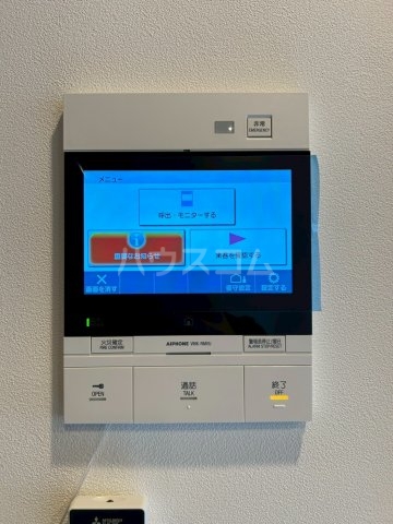 21/30 その他画像