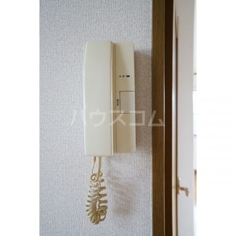 18/28 その他画像