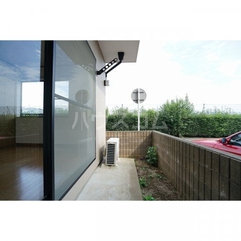 19/28 その他画像