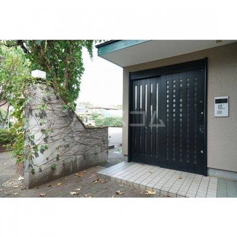 20/28 その他画像