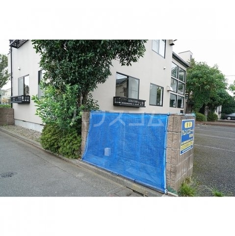 21/28 その他画像