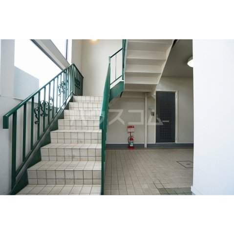 22/28 その他画像