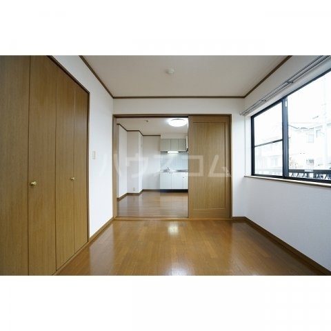 4/28 リビング/ダイニング